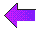 barrow.gif 