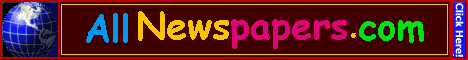 Click here to read today's news and newspapers.