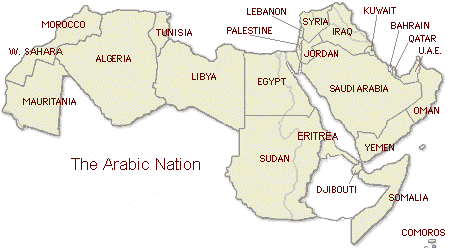 arabworld-map.gif (13670 bytes)